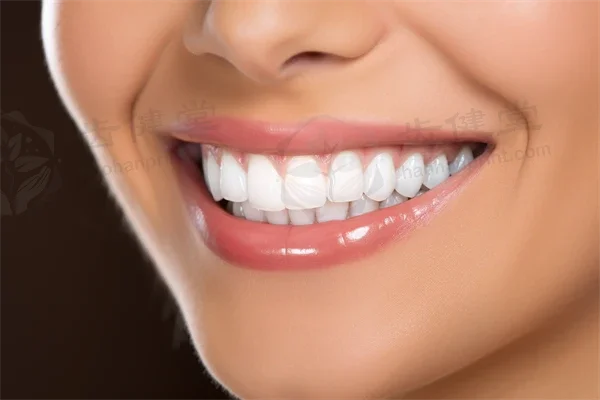 北京天佐恒口腔医院口腔预防保健现仅需199元起，原价299元起，欢迎您前来享受超值优惠服务！