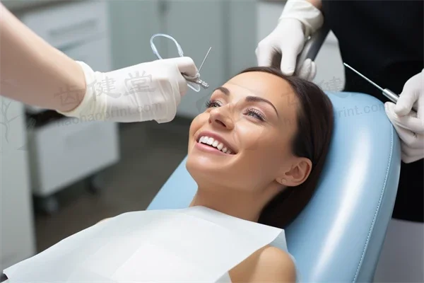 凉山华雅口腔医院位置详解：2026年最新价格透明、服务优质的口腔医疗选择