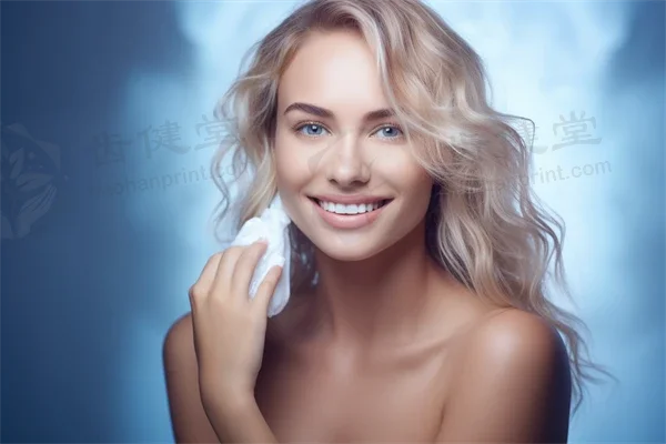 郑州牙科医院排名前十，固乐口腔烤瓷牙项目值得信赖的选择！