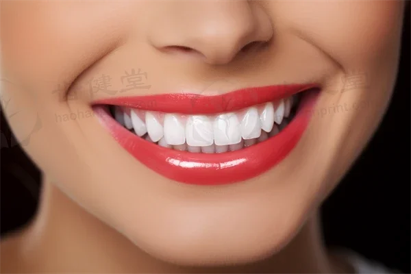 大连牙科医院排名前十，悦己时医疗美容口腔医院洗牙项目值得信赖，专業杰出！