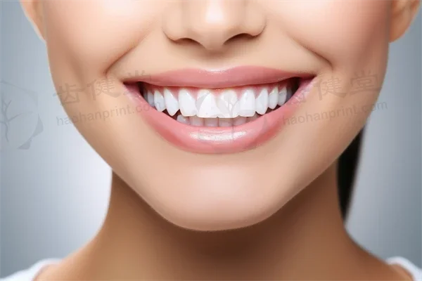 2026年绍兴美呀种植专科最新价目表，轻松了解种植费用与项目详情