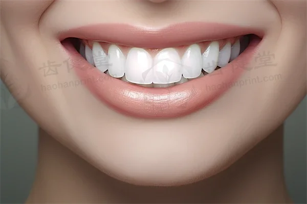 宁波姚名仕口腔医院地址曝光：浙江宁波余姚详细位置和交通指南2026年更新