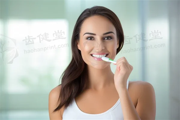 2026年新岳阳地区口腔医院地址全攻略，详细交通路线与到院指南，让您轻松找到就医之路！