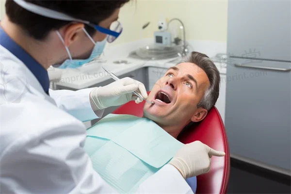 贵州地区牙科医院排名前十，哪家更值得信赖？贵州利美康口腔美容外科医院（总部）牙齿矫正项目杰出非凡！