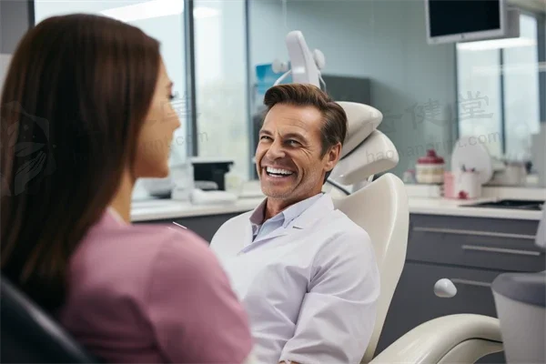 2026年连云地区口腔医院新地址汇总及便捷交通路线指南，助您轻松到达，享受优质口腔医疗服务！