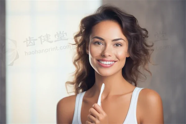 宁乡雅贝康口腔门诊部推出牙齿矫正服务，价格低至5000元起，现在优惠仅需4000元起，让您的笑容更具自信！