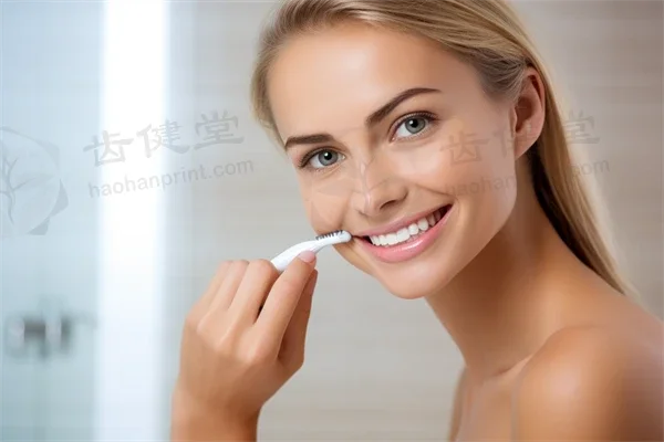 2026年兰州皓亚口腔种植牙价格揭秘，了解甘肃兰州皓亚的收费标准与服务质量