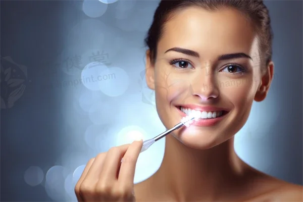 2026年南阳地区口腔医院地址及交通路线全攻略，便捷到院指南，助您轻松就医！