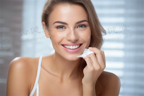 超值优惠！武汉牙希美口腔门诊部美白牙仅需1280元起，原价1980元起，欢迎前来体验！