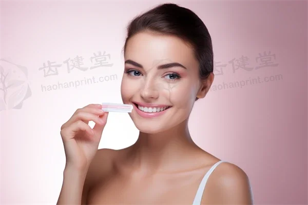 三门峡蓝芽口腔门诊种植牙价格表：原价8000元起，现优惠仅需6800元起，机会难得，快来促销！