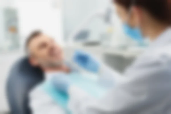 慈溪圣甬口腔门诊部牙周病治疗体验：专業护理与显著疗效的良好融合分享