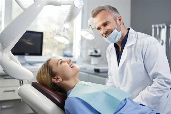 2026年新！齐全汇总嘉兴地区口腔医院地址与到院交通路线指南，助您轻松找到牙科医疗服务！