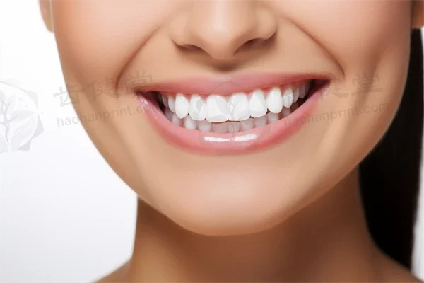 2026年新中山地区口腔医院地址及交通路线全攻略，轻松找到医院，便捷到达您的口腔健康目的地！