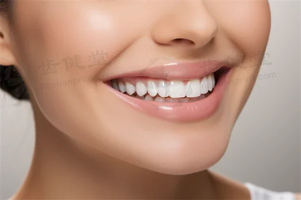 2026年新汕头地区口腔医院地址及交通路线齐全汇总，便捷到院指南助您轻松就医！