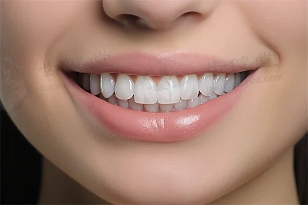 2026年新淮南地区口腔医院地址全攻略：详细交通路线指南与到院路线汇总，助您轻松找到就医之路！