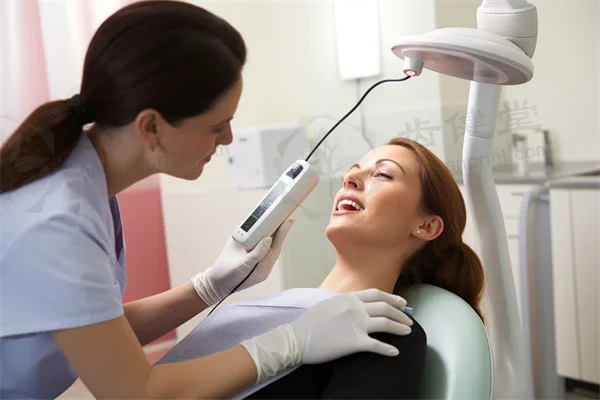 济南美奥口腔隐适美矫正费用及医生评价，济南整牙医院对比推荐2026年信息汇总