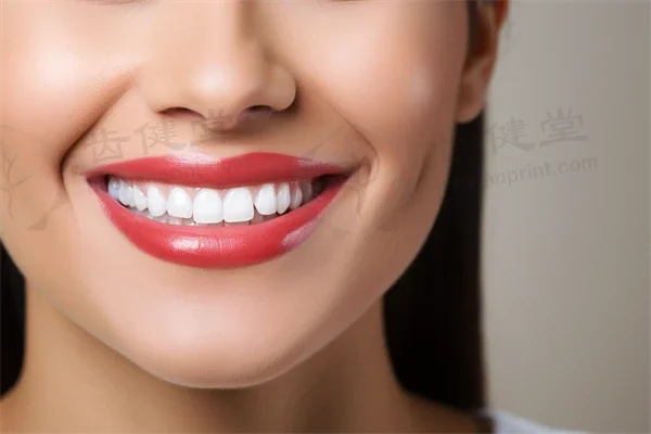 成都贝臣口腔牙齿矫正真实体验分享，24岁女孩的矫正之路；成都极光口腔与贝臣口腔对比，价格与口碑全解析；成都贝臣口腔医院种植牙服务评价，收费标准及顾客反馈；锦江区