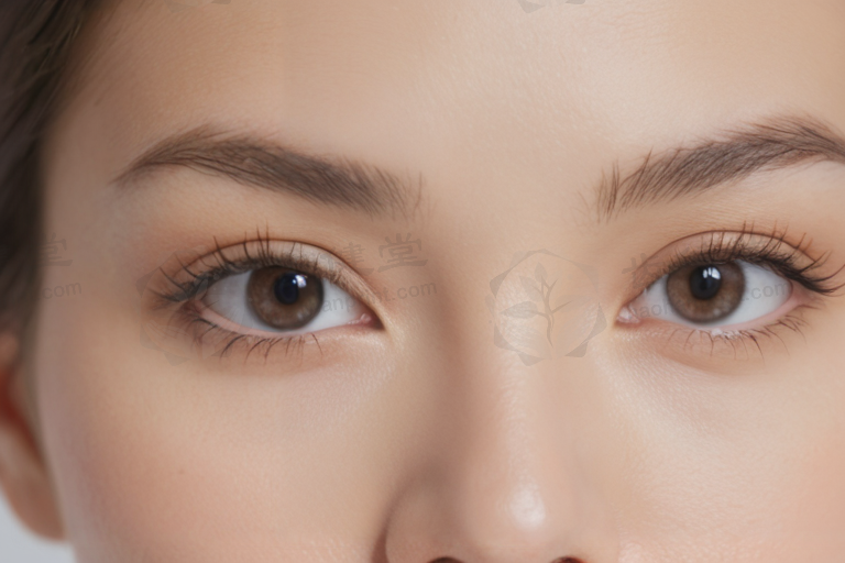 焦作复明眼科医院地址信息一览无余！地址、联系方式、营业时间全在这里，价格表供您参考