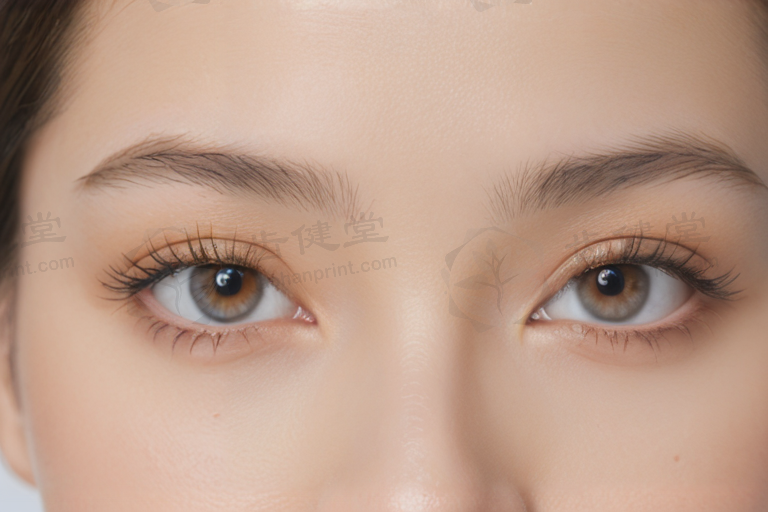 南京近视手术哪家医院的手术量大