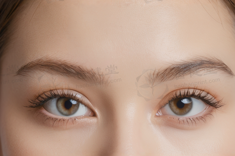 2026年九江地区眼科医院齐全指南：地址、交通路线、营业时间一览，助您轻松就医！