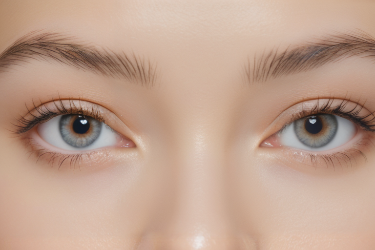 承德TICL植入手术便宜又好的医院有哪些，排行榜前十医院资料更新