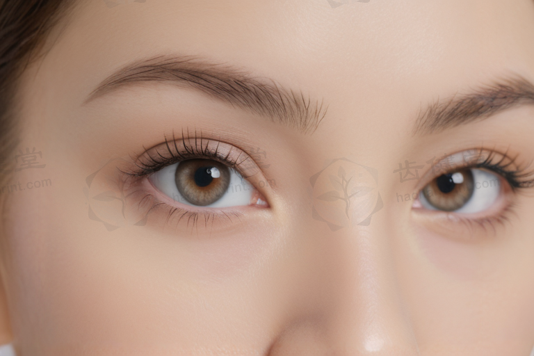 重庆白内超声乳化术联合人工晶体植入术哪里好？眼科医院前十名揭晓