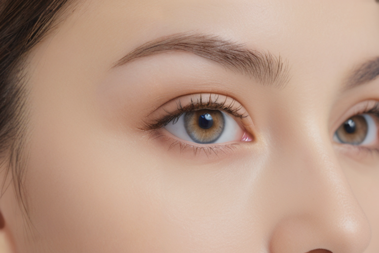 佛山治疗视膜病变眼科医院排名top10医院优势各不同，看看有你选中的吗？