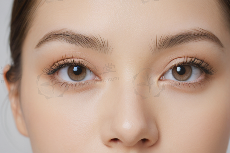 青岛麦迪格眼科医院2026版费用表:美国强生眼力健新无极晶体价格18489元起