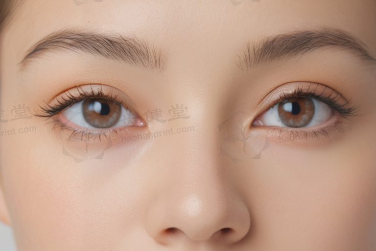 宁远爱尔眼科医院地址、电话、营业时间全知道！更有价格表供您参考！