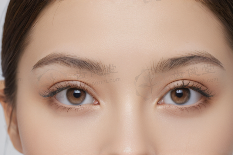 宁波治疗黄斑裂孔哪家正规又靠谱，前十名名单揭晓