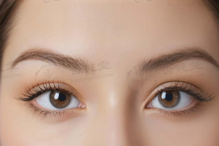 安庆做脉络膜黑色素瘤敷贴治疗哪家医院好？安庆施汉彬爱尔眼科医院与安庆中凯眼科医院值得关注。