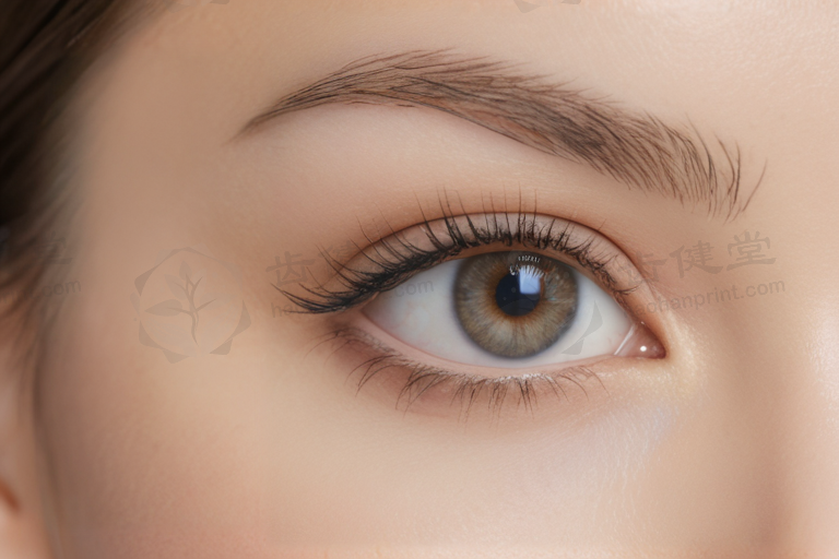 鄂尔多斯旭永眼科医院一表尽览！地址、联络方式、营业时段清晰呈现，价目表附后