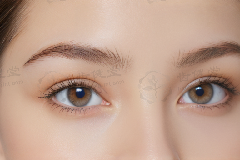 龙口光明眼科医院地址在哪？医院中心简介/优质口碑/正规资质确保/详细地址信息/挂号指南全维度服务