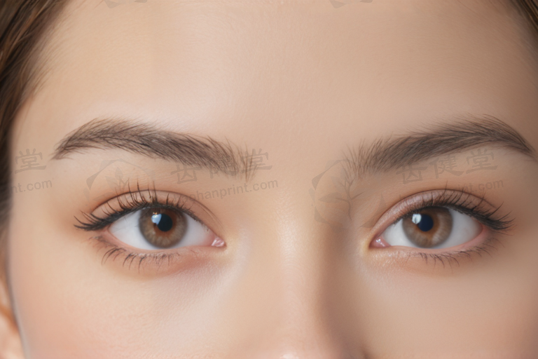 2026年南阳地区眼科医院齐全指南：地址、交通路线与营业时间一览，为您的就医提供便利与帮助！