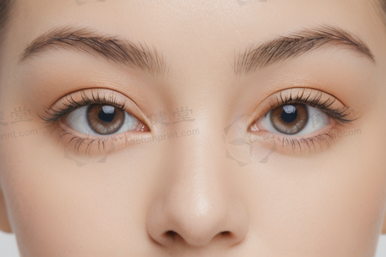 成都康桥眼科医院全新版价格大全:白内障单焦点人工晶体价格11327元起