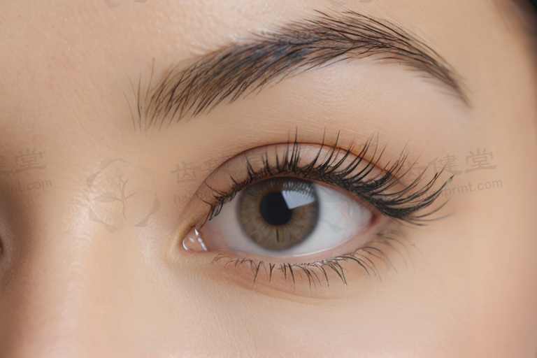 宜昌华厦眼科医院一站式获取信息！地址、联系方式、营业时间一次性了解，价格表助您预算