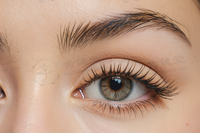 上海新视界眼科医院医生介绍：医院综合信息、口碑如潮、正规性认证、详细地址查询、挂号流程优化、医生团队展示一键获取