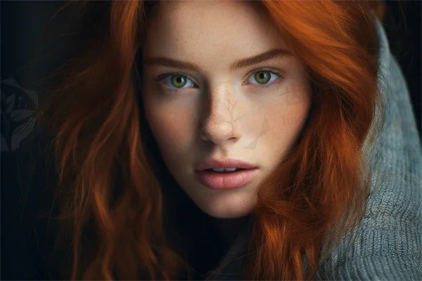 惠州地区眼科医院飞秒近视眼手术需要多钱,个性化飞秒激光手术9642元起