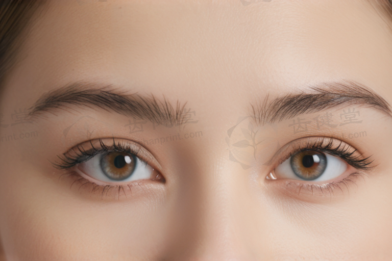 通化爱尔眼科医院上班时间，全景解析医院简介、患者评价、正规性认证、地址信息、医生团队展示、办公时间