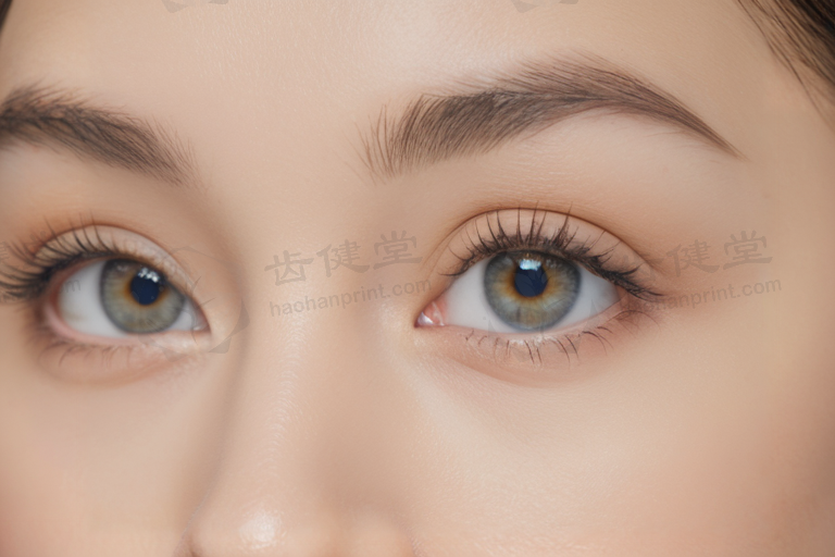 本溪地区眼科医院全激光飞秒近视手术的价格表：白内障超声乳化手术费用9386元起