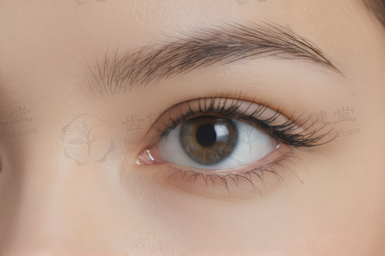 2026年广州眼科医院全攻略：详细地址、便捷到院路线、交通指南及营业时间一览，助您轻松就医！