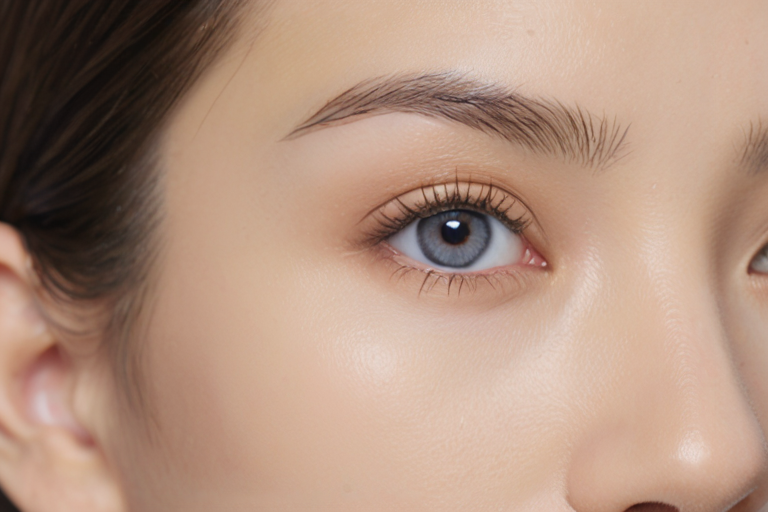 孝感屈光不正信赖医院推荐/排行榜，科室规模介绍！真实病例分享！