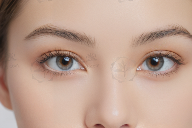 珠海地区眼科医院德国蔡司飞秒费用,半飞秒激光近视手术8790元起