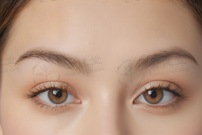 武汉全新发布：无极变焦人工晶体矫正医院排名，前十名实力解析