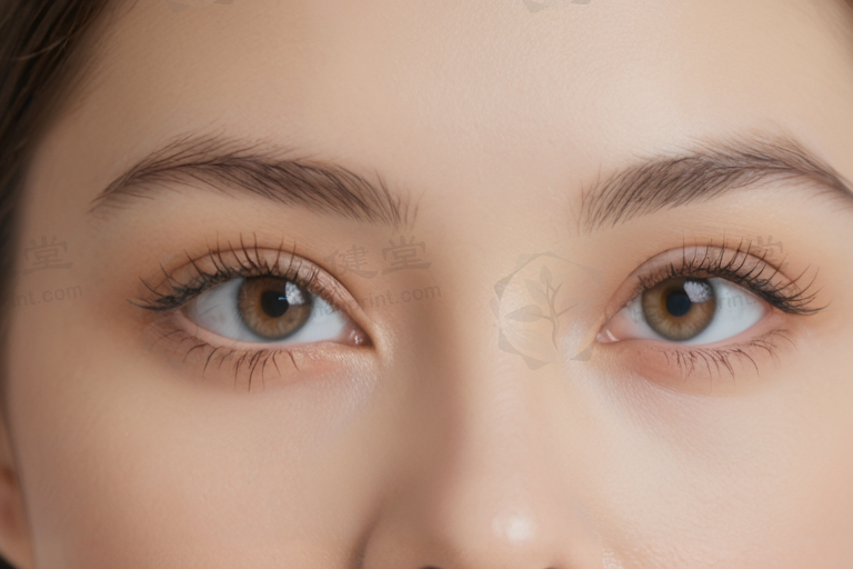 永春爱尔眼科医院全新版收费明细大全2026:半飞秒激光手术双眼13008元起