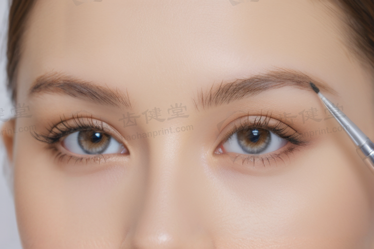 2026年汉中地区眼科医院全攻略：便捷地址、详细交通路线与营业时间一打尽！