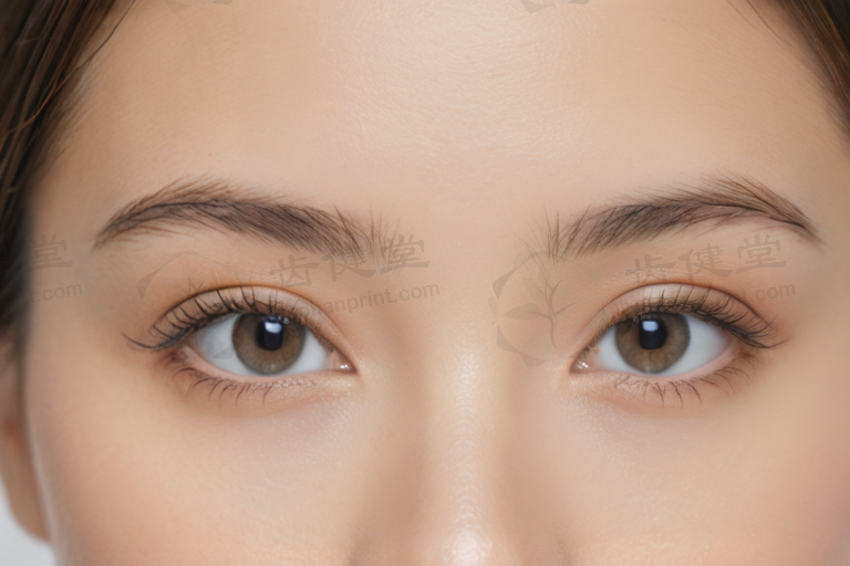 武汉阿玛施眼科门诊部公开的价目详情2026版:白内障手术27820元起