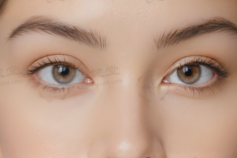 秦皇ICL晶体植入手术排名榜推荐，上榜的医院实力突出！