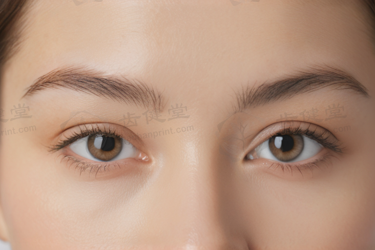 平江光明眼科医院新版近视手术价格表:眼内屈光晶体植入10225元起