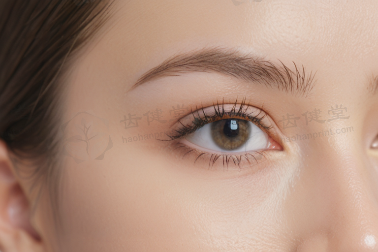 广州希玛林顺潮眼科医院医生团队有哪些？齐全掌握医院信息、评价、正规性、挂号